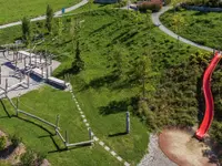 Arifi Gartenbau GmbH