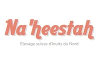 Na'heestah logo