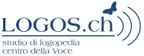 Logos.ch di Barbara Gelmini