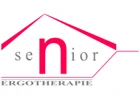 Ergosenior Sàrl-Logo