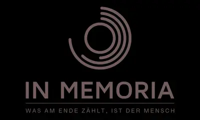 In Memoria Bestattungen GmbH