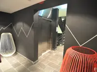 TECHLIFT Sàrl
