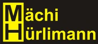 Mächi Hürlimann GmbH-Logo