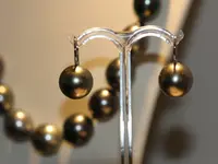 Strobel Uhren und Schmuck
