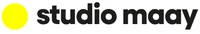 studio maay GmbH-Logo