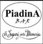 Piadina Bar-Logo