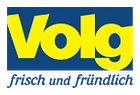 Volg Beinwil-Logo