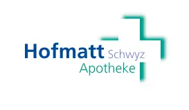 Hofmatt Apotheke