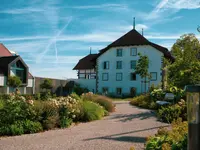 Propaysages SA