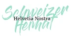 Helvetia Nostra