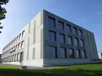 Frei & Partner AG