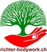 Richter Bodywork & Fitness
