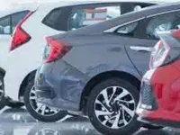 BUBU.COM GmbH