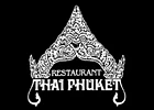 Thai Phuket logo