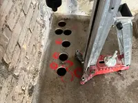 Renosim Simsek Renovationen GmbH