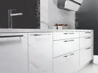 PBK DESIGN GmbH