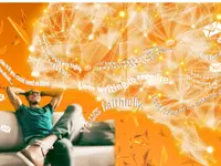 Star S.A., Software, Translation, Artwork, Recording La Chaux-de-Fonds