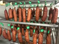 Boucherie-Charcuterie Stuby SA