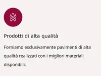 Valenti Manuel Pavimenti e Rivestimenti Sagl