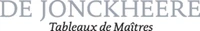 De Jonckheere-Logo