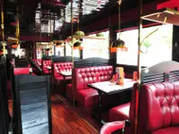 Buffalo Grill Crissier