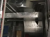 ISO-WORK GmbH