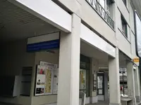 TCM Vital GmbH