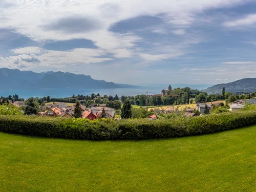 Fürst Jardins SA - Klicken, um das Panorama Bild vergrössert darzustellen