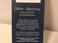 My Philos di Daniela Loosli
