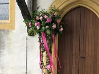 Les Fleuridées