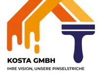 Maler Kosta GmbH