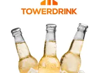 Towerdrink Akyol
