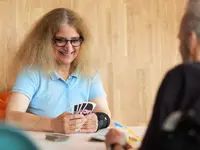 Stiftung Alters- und Pflegeheime Binningen