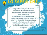 GeoMeo Service Sagl