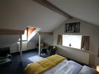 Auberge Communale de la Clef d'Or - Klicken Sie, um das Bild 13 in einer Lightbox vergrössert darzustellen