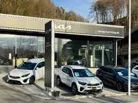Garage Kurt Küng AG