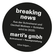 marti's gmbh