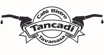 Cafe Bistro Tancadi Tavanasa