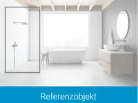 Hürlimann Josef AG Sanitär- und Heizungsanlagen