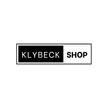 Yemane Klybeck Shop