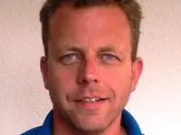 Gärtnerei Balzer AG