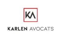 Karlen Franck-Olivier-Logo