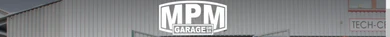 MPM Garage GmbH