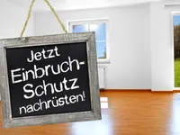 H.P. Martin - Kestenholz AG