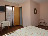 Albergo Ristorante Baldi