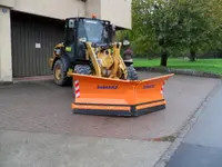 Erismann AG Seengen