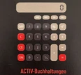 ACTIV-Buchhaltungen Manuela Keller