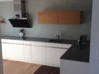 Malergeschäft Ott GmbH