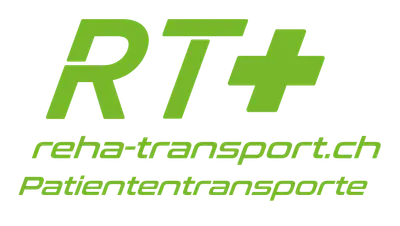 Reha Transport Swiss GmbH