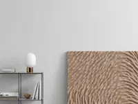 rb interiors GmbH